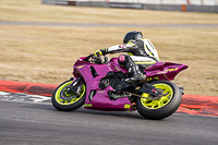enduro-digital-images;event-digital-images;eventdigitalimages;no-limits-trackdays;peter-wileman-photography;racing-digital-images;snetterton;snetterton-no-limits-trackday;snetterton-photographs;snetterton-trackday-photographs;trackday-digital-images;trackday-photos